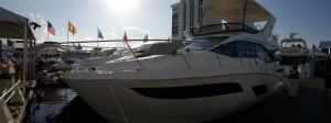 2016 FLIBS 12 (Medium)